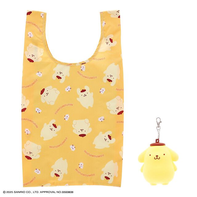 2f05386c5412fdc9d8bcc72434d780