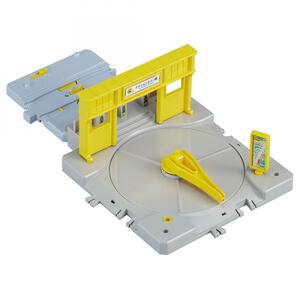 【オンライン限定価格*】プラレール J－31 アクションタウン 駅前ロータリー