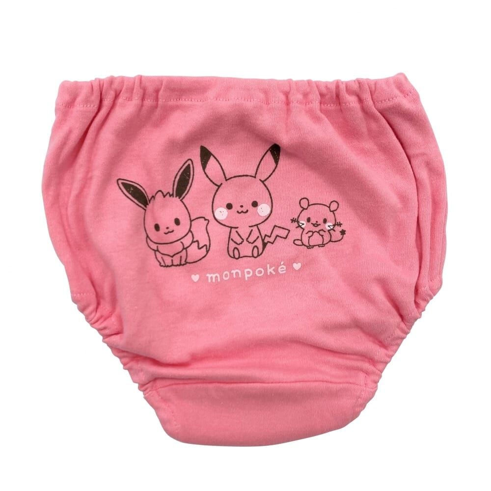 値下げしました!わたなべ緑 エンドーチェーン モンチッチ　ローズボンボン　モンモ Homan | #モンチッチ超bigぬいぐるみ また熱くなって7000円 | Instagram