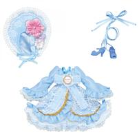 【予約受付商品】リカちゃん 人形 フォトジェニックリカ ハッピーバースデー シルクスノーパーティー【出荷予定日：2026年5月2日】