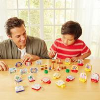 スーパーマリオ 迷路コレクション ギフト 誕生日 プレゼント&nbsp;