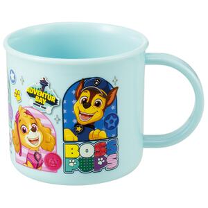 プラコップ パウパトロール 26