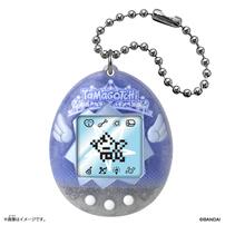 Original Tamagotchi オリジナルたまごっち Angel Tiara エンジェルティアラ