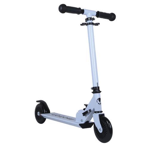 キックスクーター 120mm アイスブルー トイザらス限定