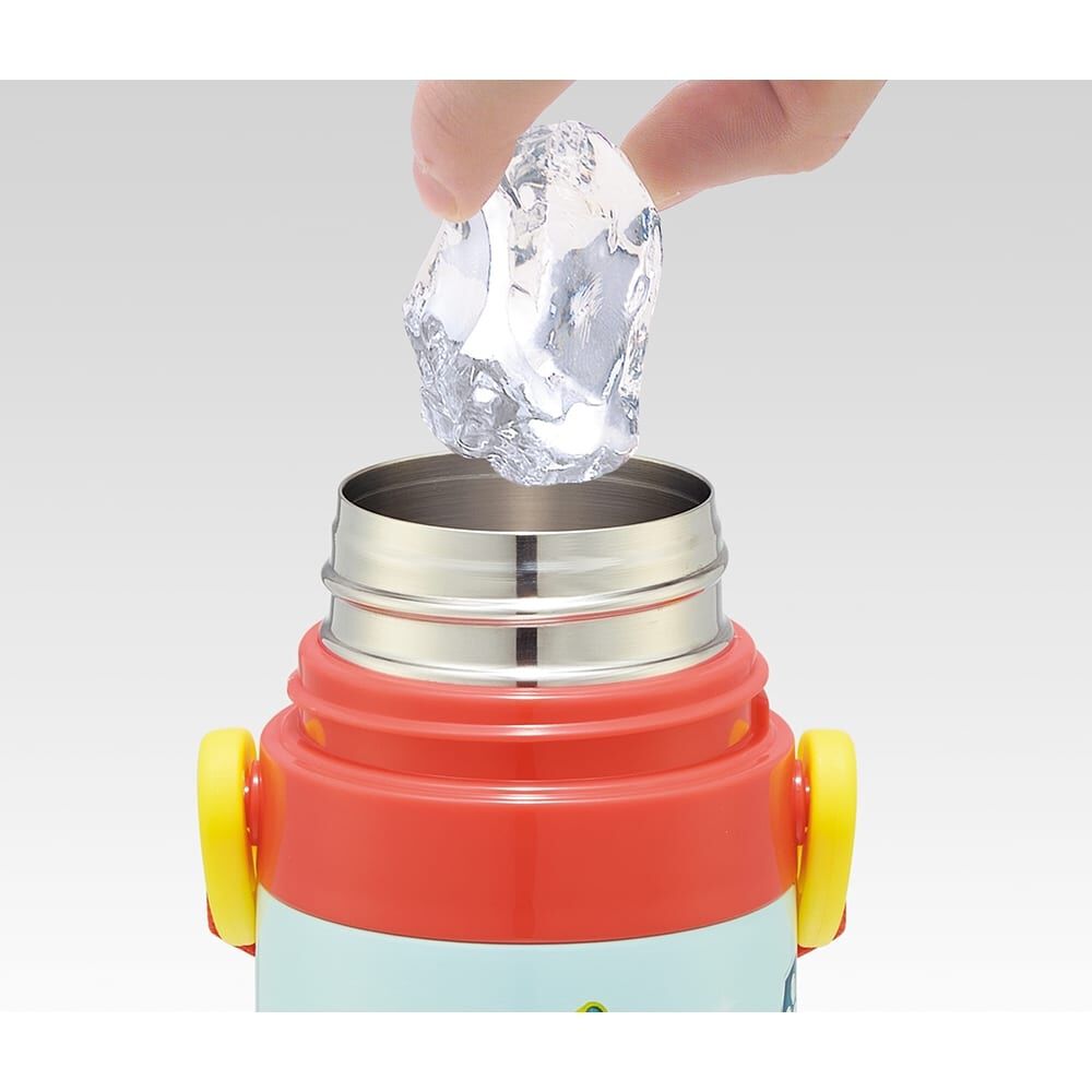 トラック社 ステルスパール 15ポンド 2オンス 元箱あり ボウリング