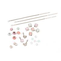 クローバージュエリーセット トイザらス限定