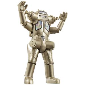 ウルトラアクションフィギュア キングジョー クリスマスプレゼント 3歳 4歳 5歳