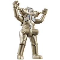 ウルトラアクションフィギュア キングジョー プレゼント 3歳 4歳 5歳