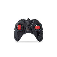 R/C 1:24 NISSAN GTR トイザらス限定 ラジオコントロール クリスマスプレゼント 6歳 7歳 8歳