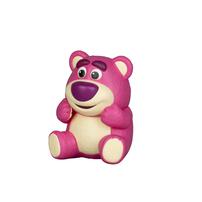 トイストーリー ロッツォ 手のひらサイズフィギュア