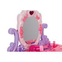 きらきらドリーミー プリンセスドレッサー トイザらス限定