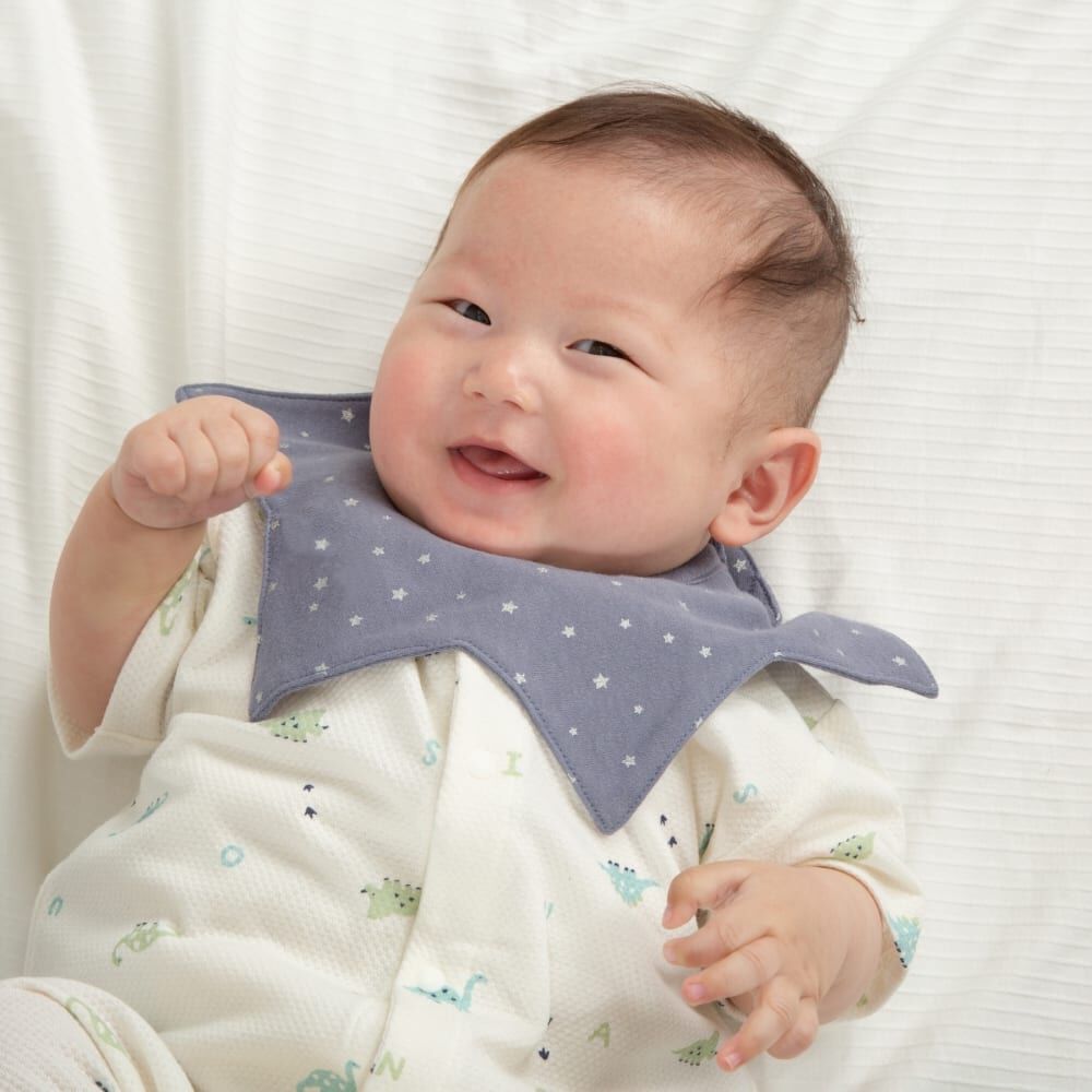 3933b472fa6c969f0a82ec4815696d