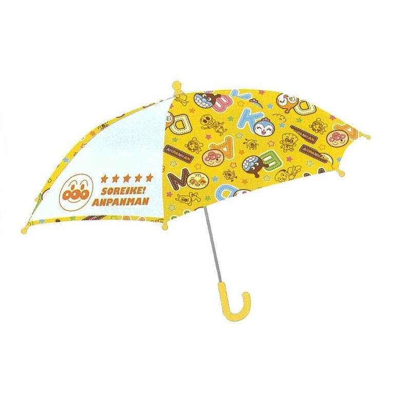 0cbfa5ac98e92d81a412af78234a56