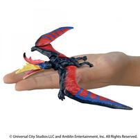 アニア ジュラシック・ワールド アライブ プテラノキリー