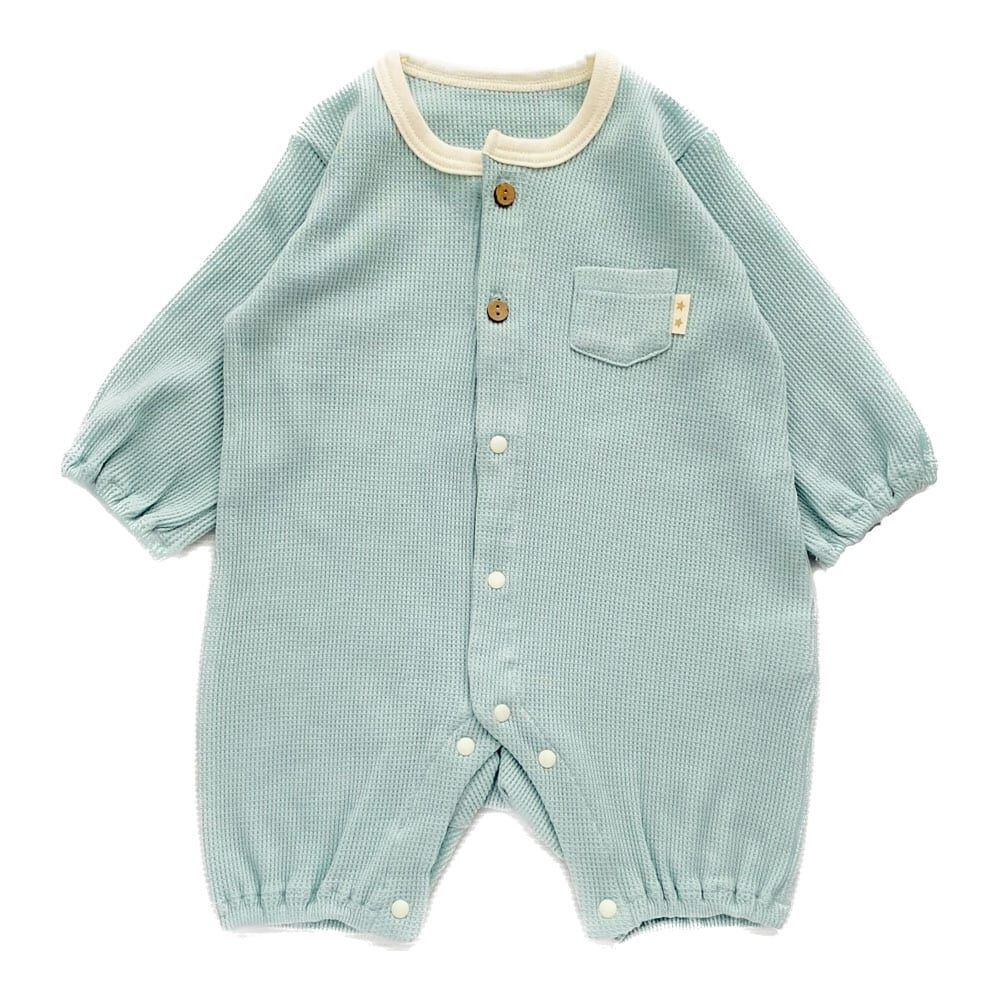 8b82643915f966e2fcaebaecaa639a