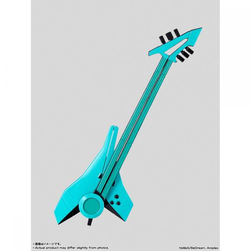 【予約受付商品】S.H.Figuarts ラッキーシアン【出荷予定日：2026年5月30日】