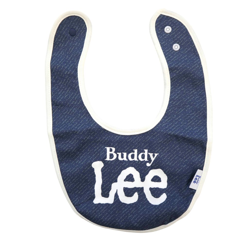 BUDDYLEE 新生児ギフトボックス 4点セット バディーリー ベビーザらス