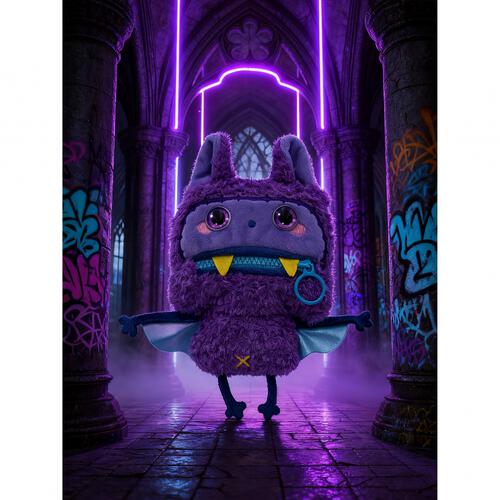 【予約受付商品】Nomster ノムスター【BOX販売】【出荷予定日：2026年2月14日】