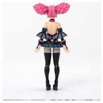 【予約受付商品】T-SPARK ヴィジランテ ポップ☆ステップ CK-V02 COLLEKAZARO【出荷予定日：2026年1月31日】