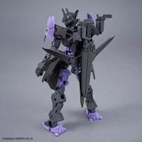 30MM 1/144 EXM-X20B レヴィニクス(TYPE-B)