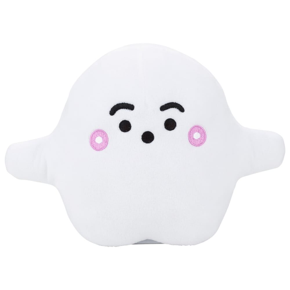ぷしゅ♡品 シナぷしゅ | マタニティ・ベビー用品通販のベビーザらス オンラインストア