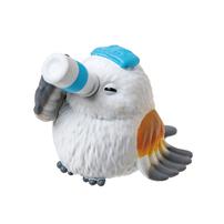 YELL エール ととのいました。【種類ランダム】フィギュア