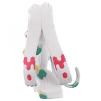 【予約受付商品】ポケモン モンコレ ML-27 白いジガルデ（パーフェクトフォルム）【出荷予定日：2026年3月14日】