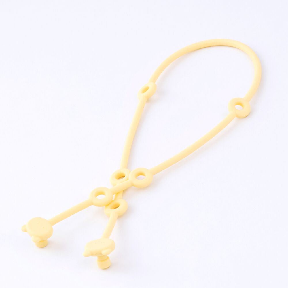 3eb97a54e968a67e291ae9070b7900