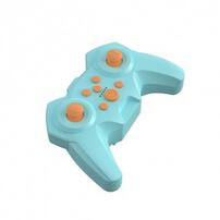 R/C 水陸両用 オフロードタイタン（放水機能搭載）トイザらス限定 ラジオコントロール