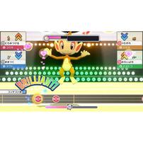 【Nintendo Switchソフト】ポケットモンスター シャイニングパール