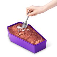 スマッシャーズ ホラーハウス【種類ランダム】