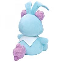 プリンセッション・オーケストラ まねっこおしゃべりナビーユ