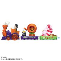 ディズニートミカパレード SP ミッキーマウス（ハロウィンエディション2025） 