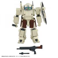 【予約受付商品】T-SPARK トイライズ ATコレクション05 オーデルバックラー【出荷予定日：2026年3月31日】