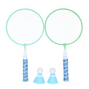 ディズニー マイファースト ミニバドミントンセット  プレゼント 3歳 4歳 5歳