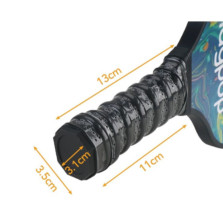 ピックルボールセット トイザらス限定 クリスマスプレゼント 3歳 4歳 5