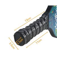 ピックルボールセット トイザらス限定 プレゼント 3歳 4歳 5歳