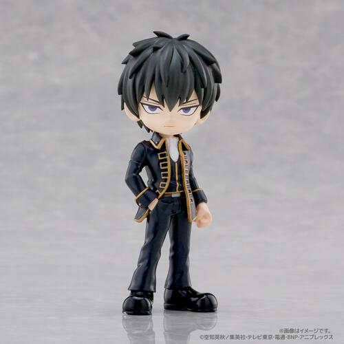 PalVerse パルバース 銀魂【種類ランダム】