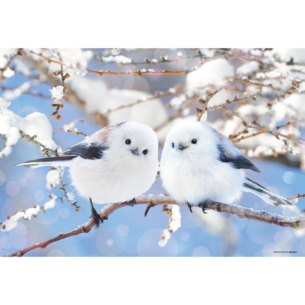 94a6c703da02517aa1d2145a9a5a4e