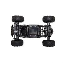 RC1/12 ビッグホイールクローラー ブラック トイザらス限定 ラジオコントロール