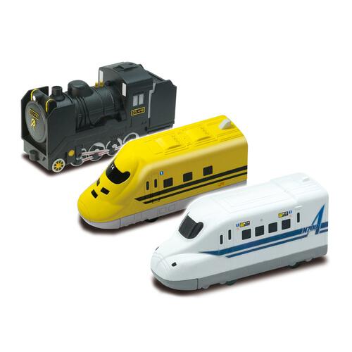 パネルワールド スペシャルセット1 子ども向け 3歳 知育 パズル 組み立て プレゼント おもちゃ クリスマスプレゼント