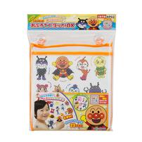 アンパンマンおふろでピタッと！DX