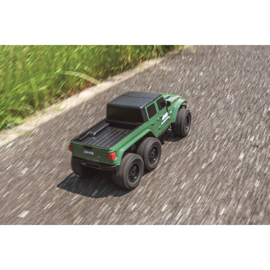 a18ca0fc87bf2e4255ff9c0889159c