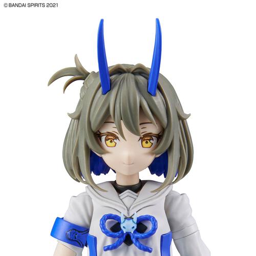 【予約受付商品】30MS SIS-N00 ソウレイ [カラーB]【出荷予定日：2026年5月30日】