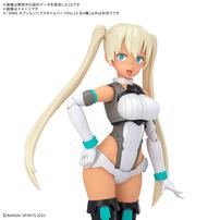  【予約受付商品】30MS オプションヘアスタイルパーツVol.13【種類ランダム】【出荷予定日：2026年6月30日】