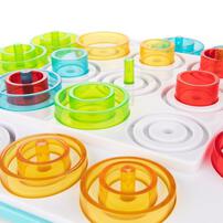 オートリオ クリスマスプレゼント 6歳 7歳 8歳