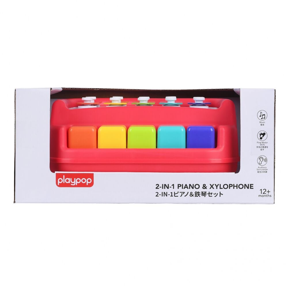 160de3a74b858d409989cbd27842c7