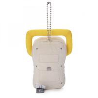 【予約受付商品】ピクサーキャラクター トイ・ストーリー5 プチポップ ボールチェーンマスコット スマーティー・パンツ【出荷予定日：2026年6月20日】