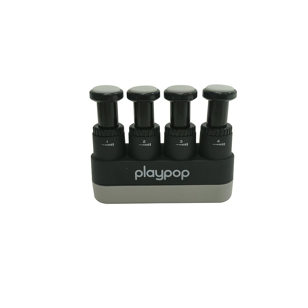 フィジェットハンドエクササイザー トイザらス限定 | おもちゃ通販の