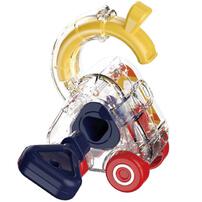 やってみよう！カギを開け閉めカーセット トイザらス限定 クリスマスプレゼント 1歳 2歳 3歳